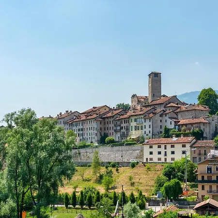 Awesome In Aune Di